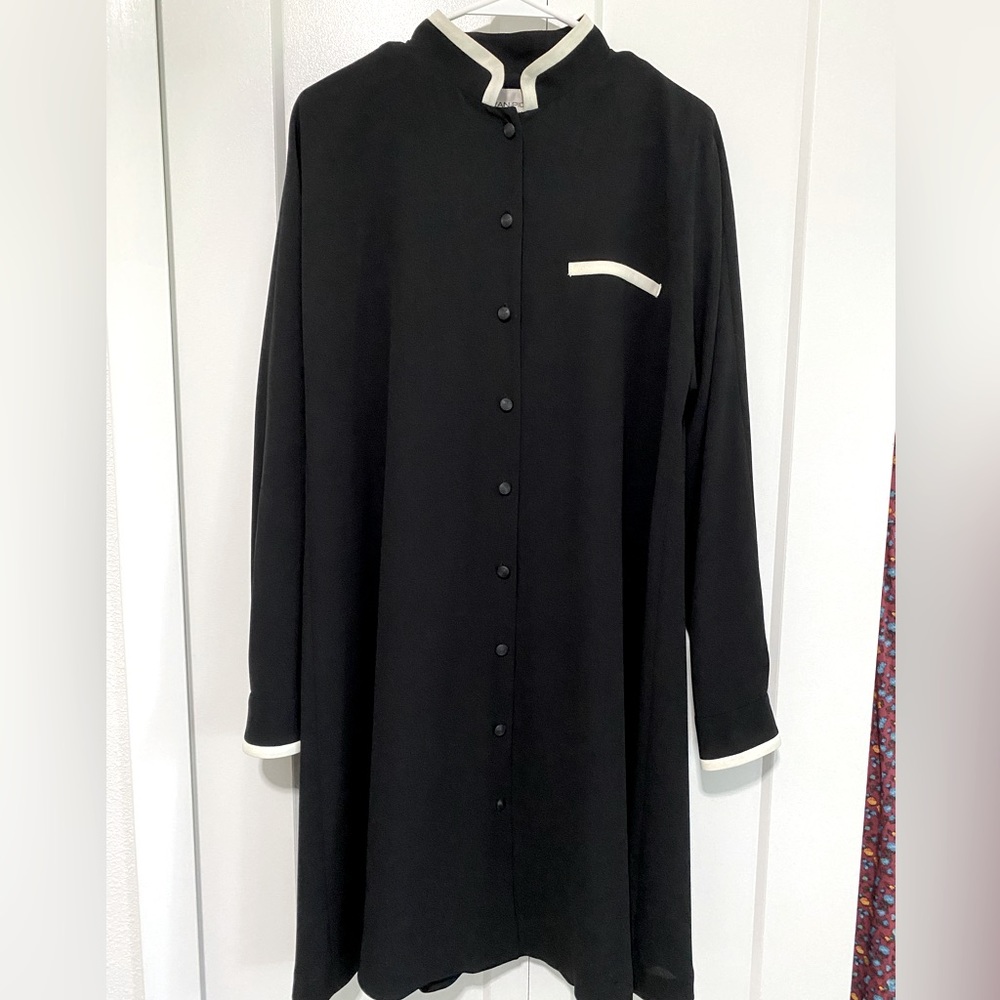 Evan-Picone Sophisticated Dress |Size 10